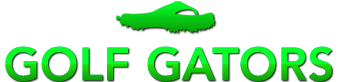 Golf Gators 